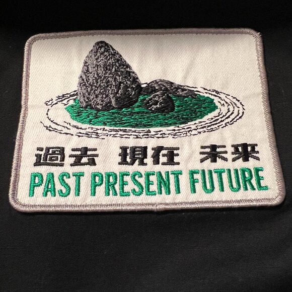 Hidden NY And Wander Airly Warm Full Zip NWT 2XL - Picture 5 of 9